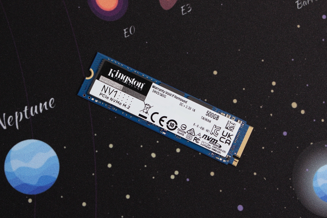 intelnuc骷髅峡谷8代,intelnuc猛虎峡谷i7