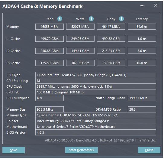 至强e5自带显卡吗,至强e5用什么系统好