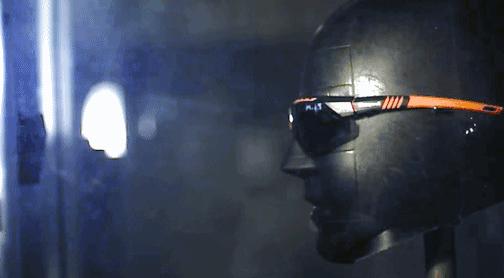 口罩霍尼韦尔工业,霍尼韦尔口罩好不好