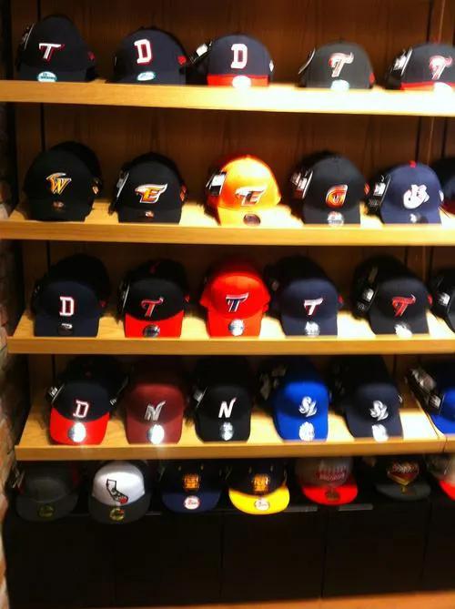 泡泡玛特出的最好看的盲盒,值得买的泡泡玛特盲盒