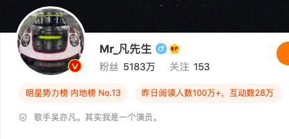 鍚翠害鍑′簨浠剁殑鐪熺浉,鍚翠害鍑′簨浠舵墍鏈夌垎鏂欎汉