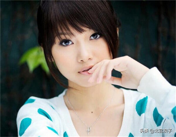 相亲见面开场白怎么说最吸引人,相亲怎么聊微信