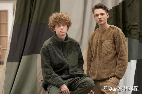 摇粒绒是什么面料图片,摇粒绒什么面料最好