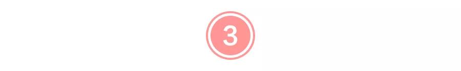 亲妈鼓励下儿子偷牛被判死刑：“为什么生了我却不好好教育我？”