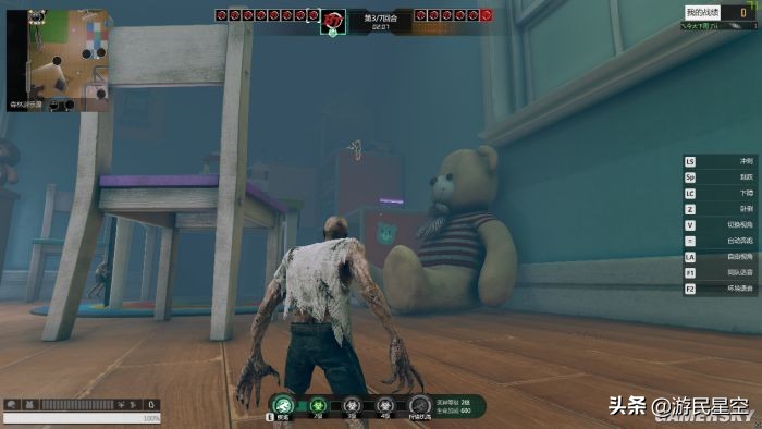 1060生死狙击2画质最流畅设置,生死狙击二评分如何