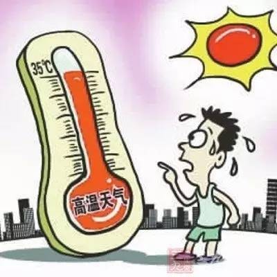 为什么暴晒后皮肤肿痛,暴晒皮肤肿痛怎么办