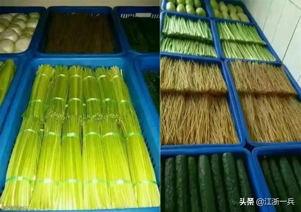 小小说餐饮,小小说海鲜