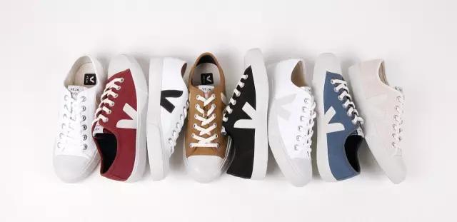 国产帆布鞋品牌哪个质量好,十大值得入手的帆布鞋