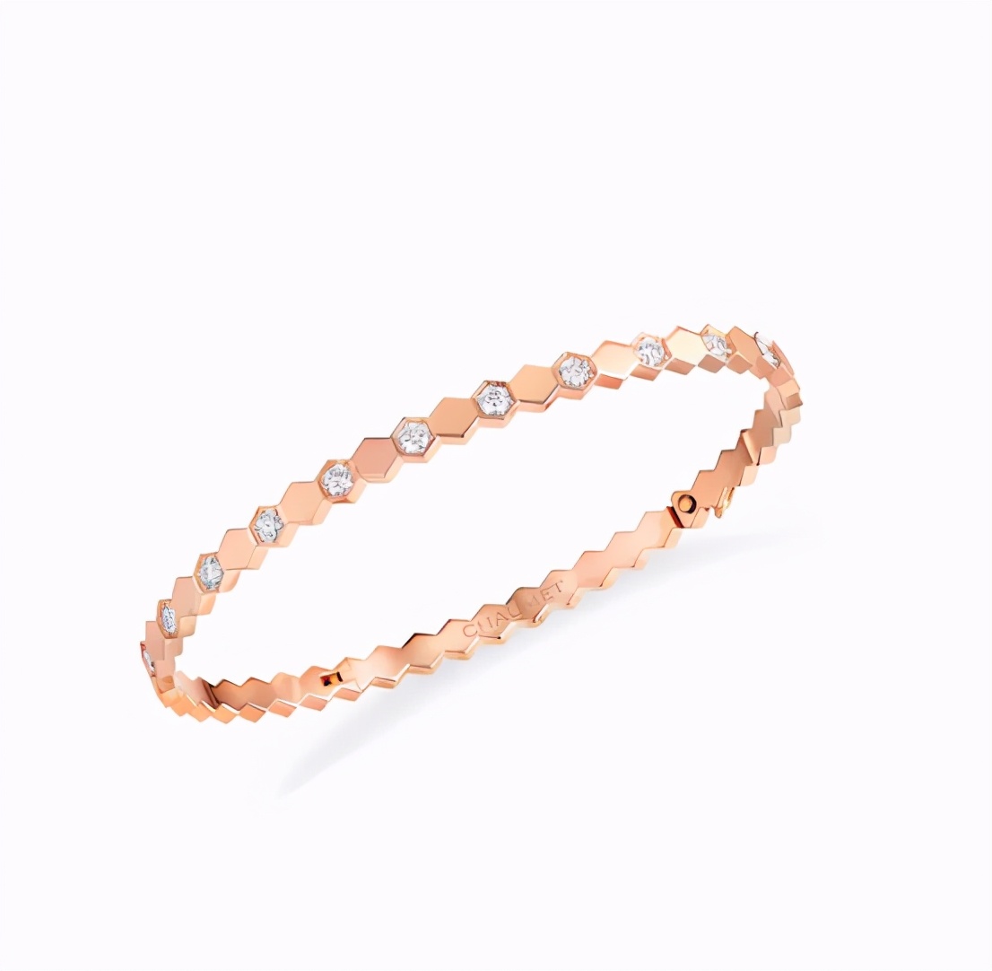 十大珠宝项链品牌,珠宝十大品牌商标