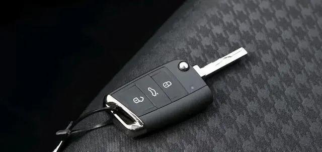 入手大众宝来,大众宝来选择1.5l还是1.2t