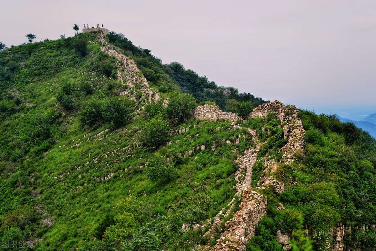 世界每年人口增长数量最多的国家,南美洲人口最多的国家是哪个国家