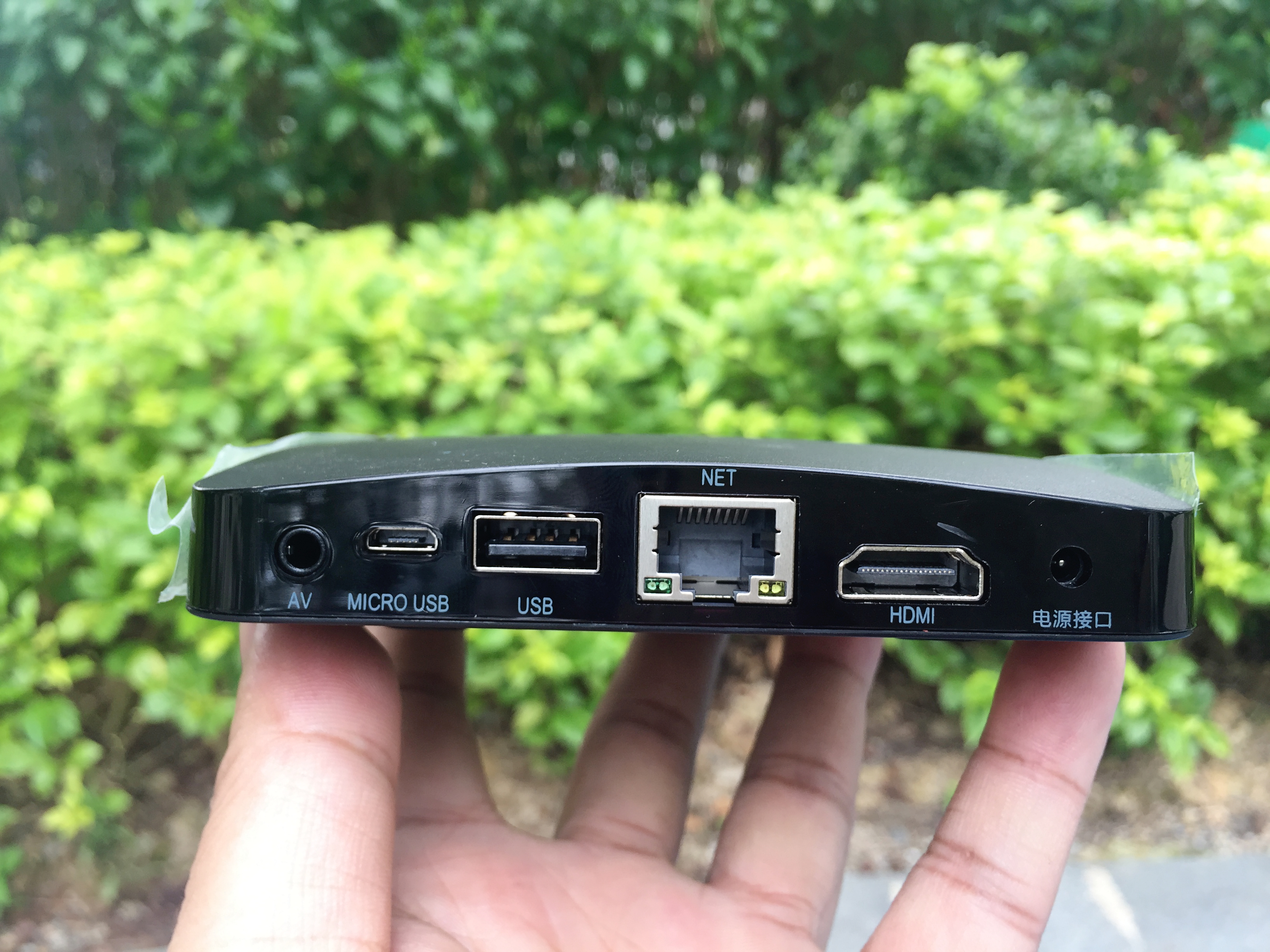 泰捷电视盒子we30pro值得买吗,泰捷we30pro盒子