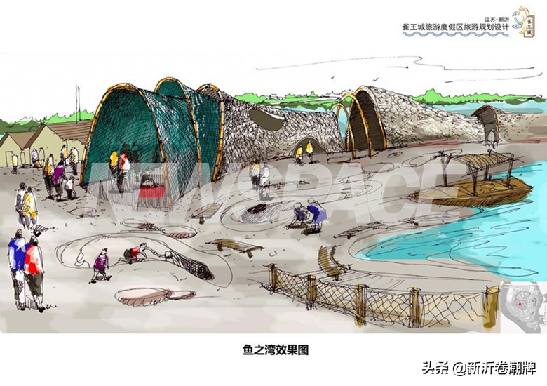 新沂唐店街道近期拆迁信息,新沂唐店村庄改造