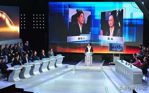 @偃师伊滨：或在郑巩洛城际铁路设站，地铁1、2号线将东延和南延