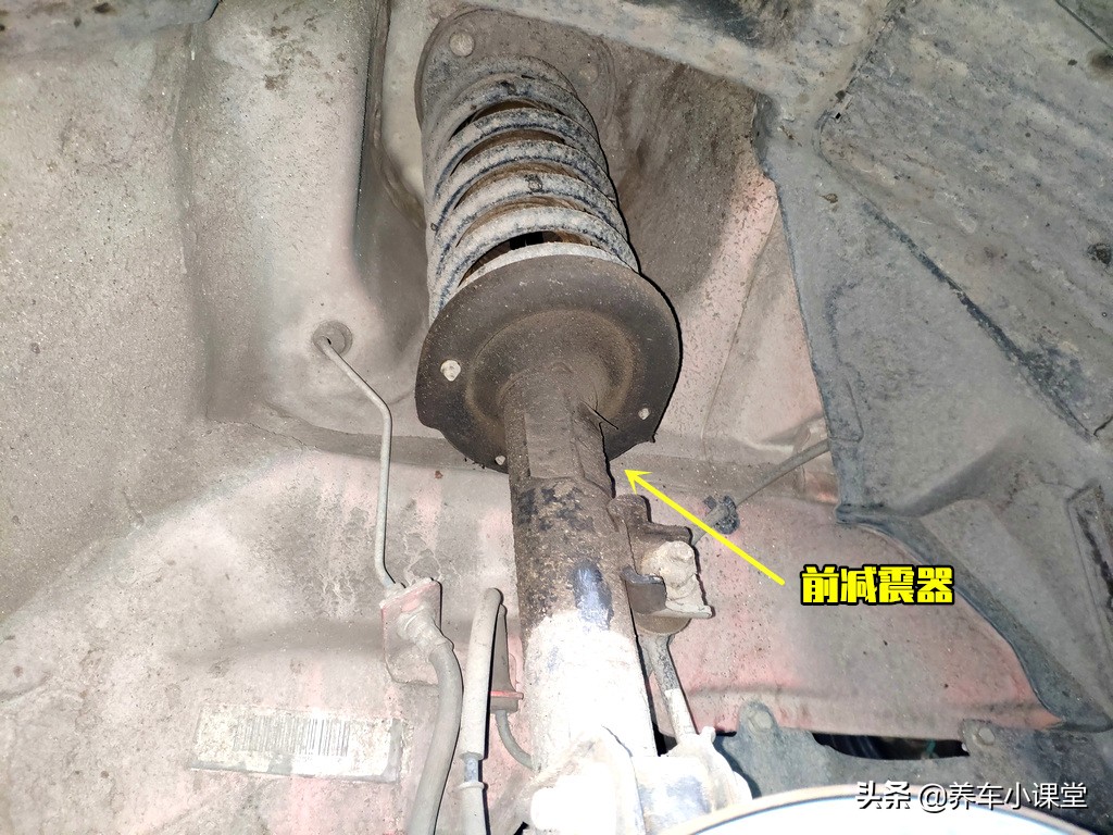 方向盘异响声音大怎么解决,方向盘松了会响