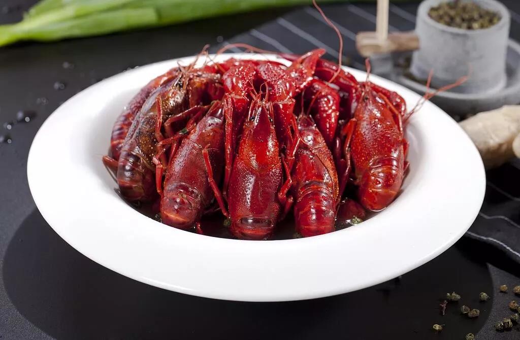 通赢优采最新消息,通赢优采平台运行的怎么样