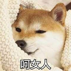 520口红限定礼盒mac,520礼物完美日记口红