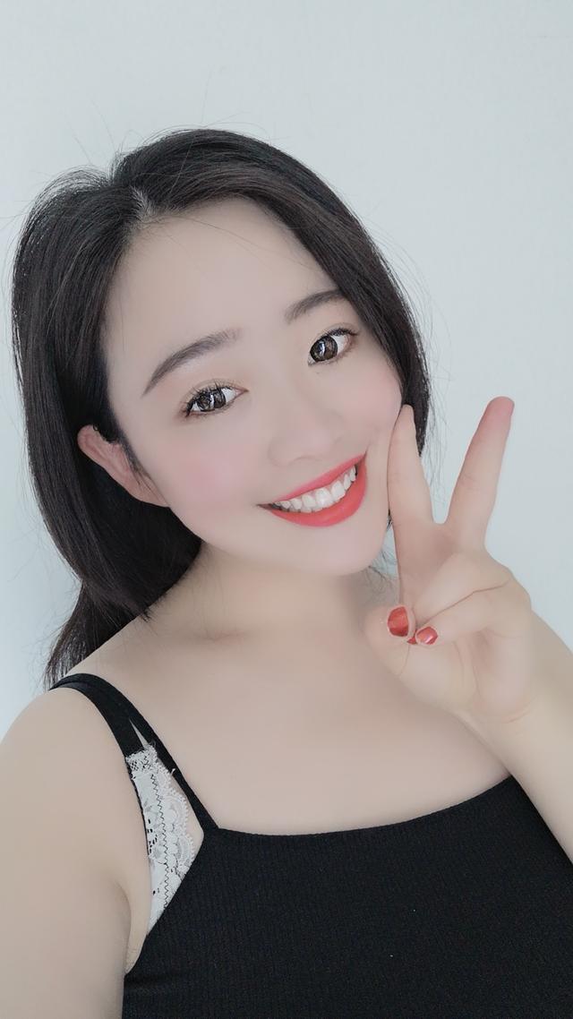 半年减肥50斤，这1点是我感触最深的减肥心得！