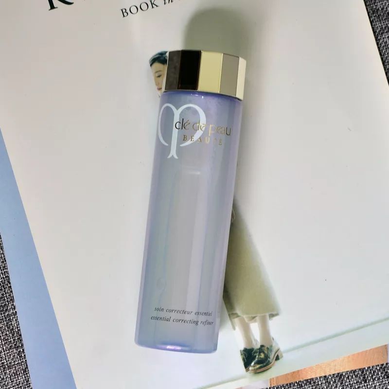 日本大阪机场购物攻略,日本大阪五天游攻略