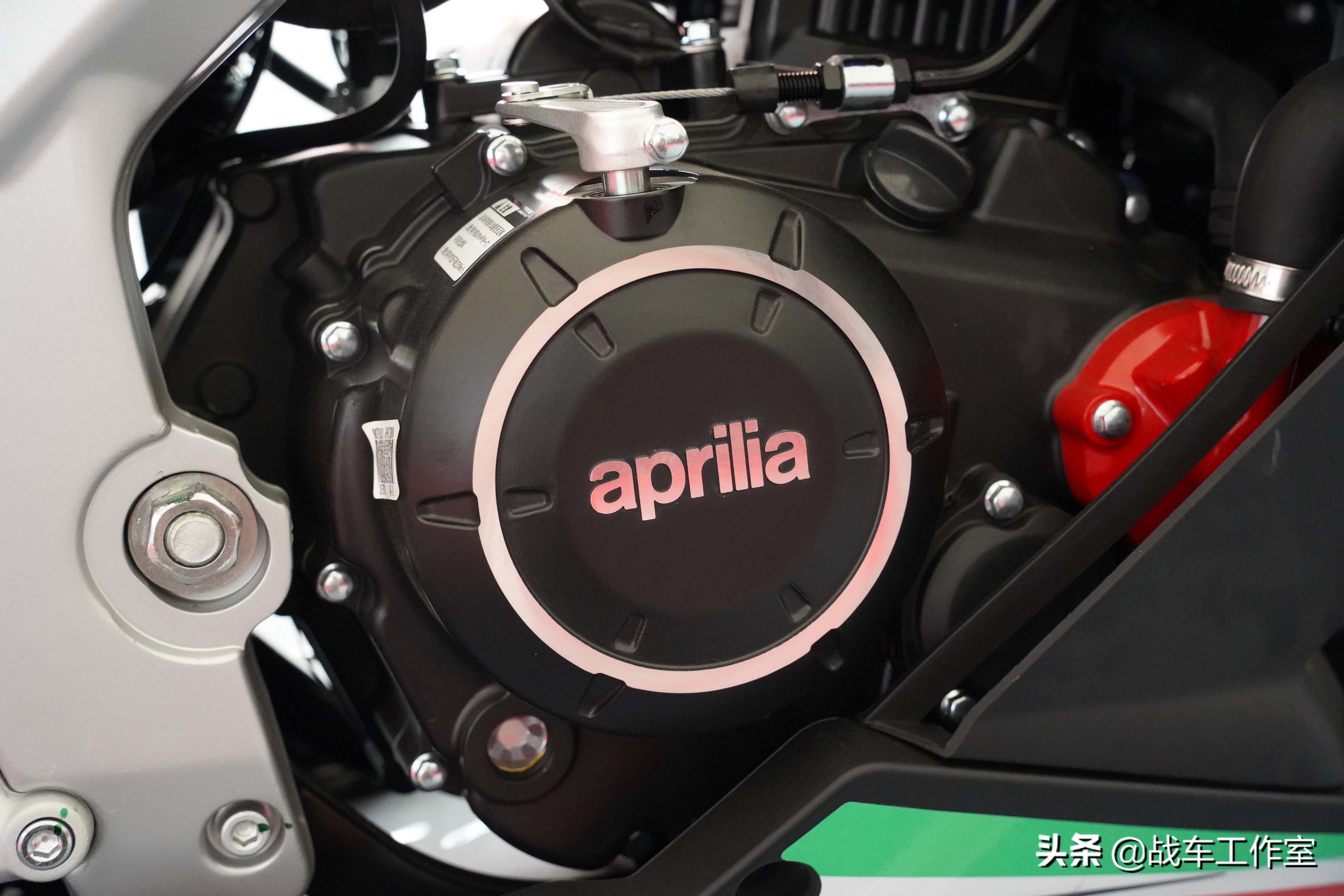 阿普利亚保养贵不贵,阿普利亚为什么不讲价