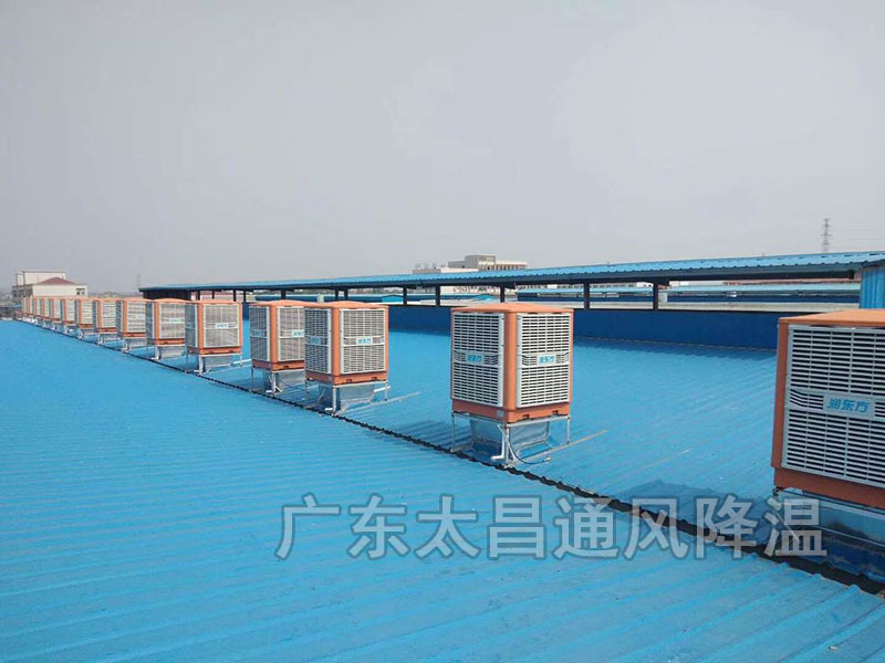 环保空调哪个厂家最好,口碑好的环保空调