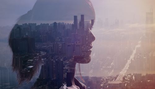 心理学高情商的十大表现你有吗,心理学常被认为高情商的三种行为