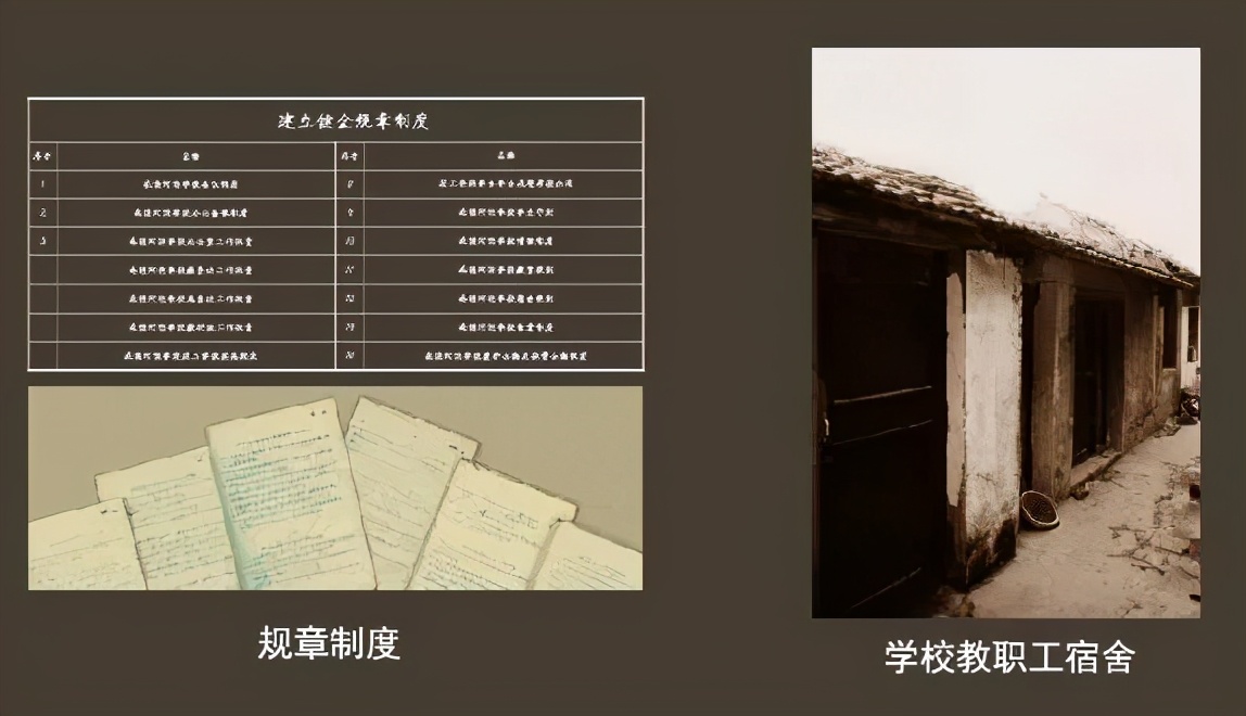 南通新成立的大学,南通三所高校