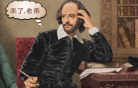 囧到怀疑人生?英国留学和电视剧情原来相差这么大?