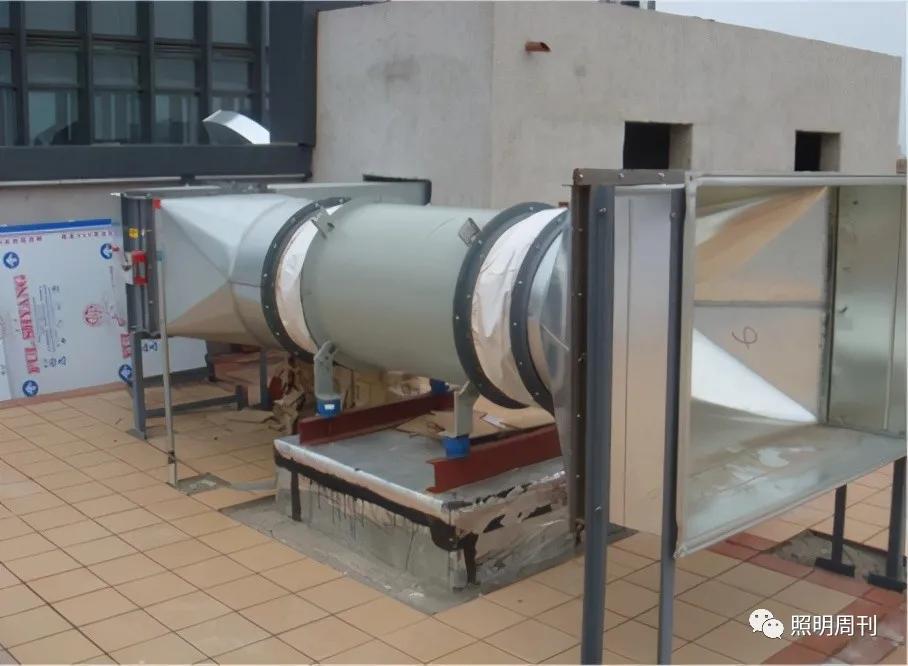 机电安装占整个工程的比例,机电设备安装工程包括哪些