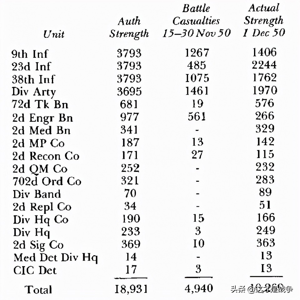 爱国大v真的爱国吗,如何看待爱国大v