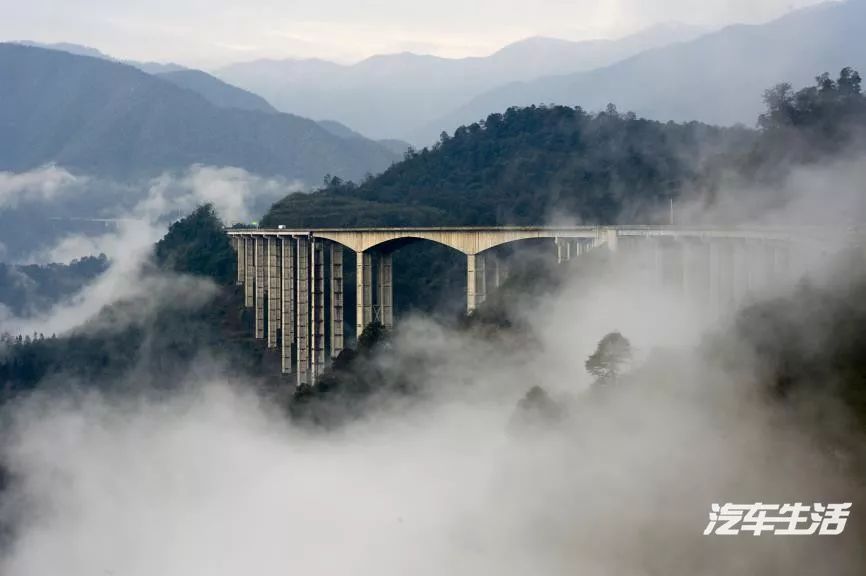 别人问买不买应该怎么拒绝,很多人问为什么要买吉利汽车