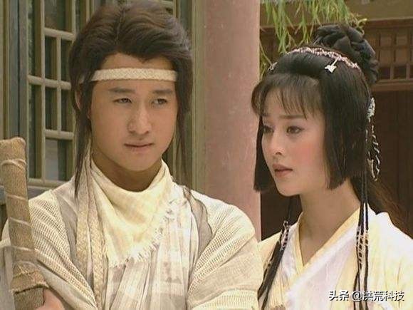 古龙笔下十大剑客排名,古龙笔下的十大剑客第四名叶孤城