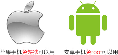 微商营销技巧和营销方法,化妆品微商营销方案100例