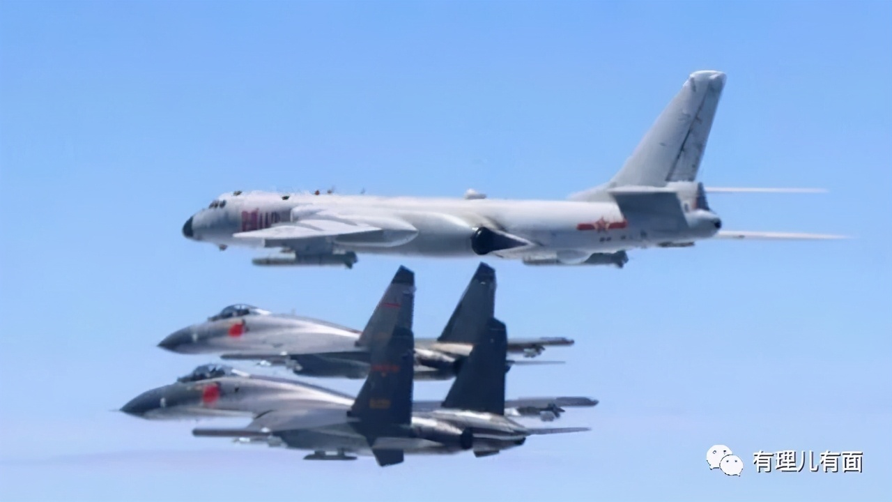 过瘾！台蛙竟为此事方寸大乱！