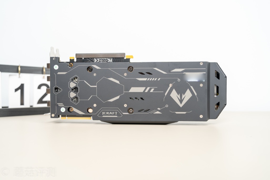 铭瑄rtx20708g和映众rtx2060super8g,铭瑄rtx2060super游戏测评