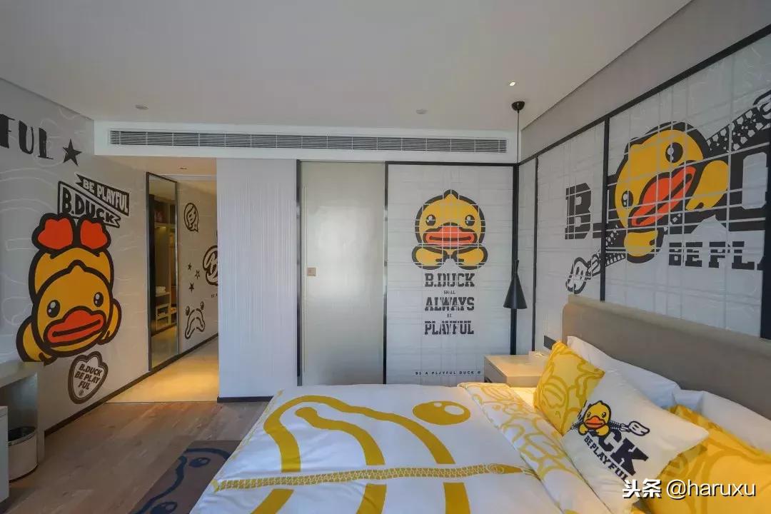 亲子游推荐无锡,无锡亲子游攻略三天两夜