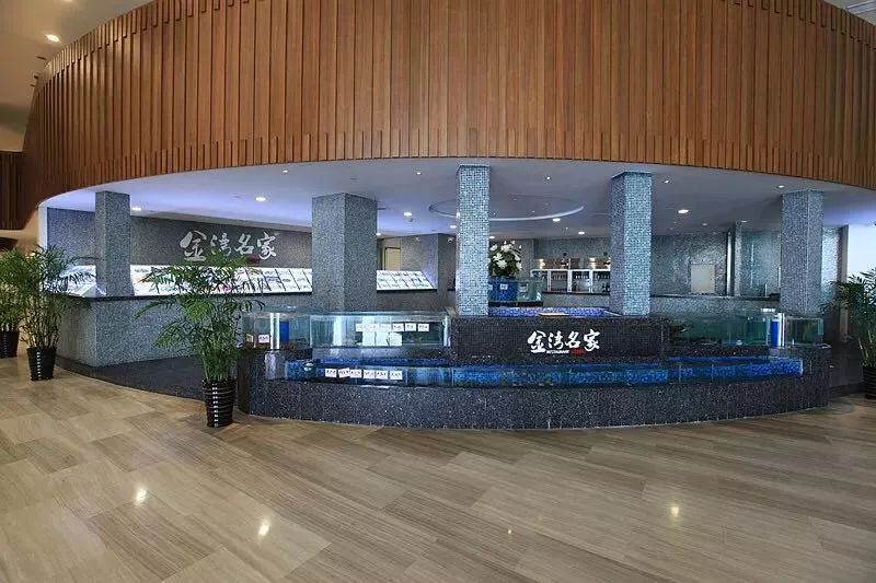 海岛假日|拥抱海风,在康斯宾悦私藏度假小时光