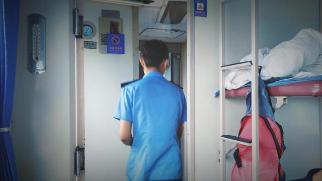 坐火车去江西应该到哪个站,体验鹰潭到喀什