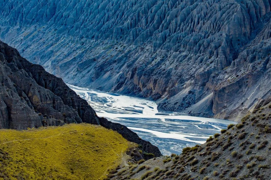涓嶈兘鍘诲鍦扮殑鐞嗙敱,浜旂浜轰笉鑳藉幓鐤嗗唴鏃呮父