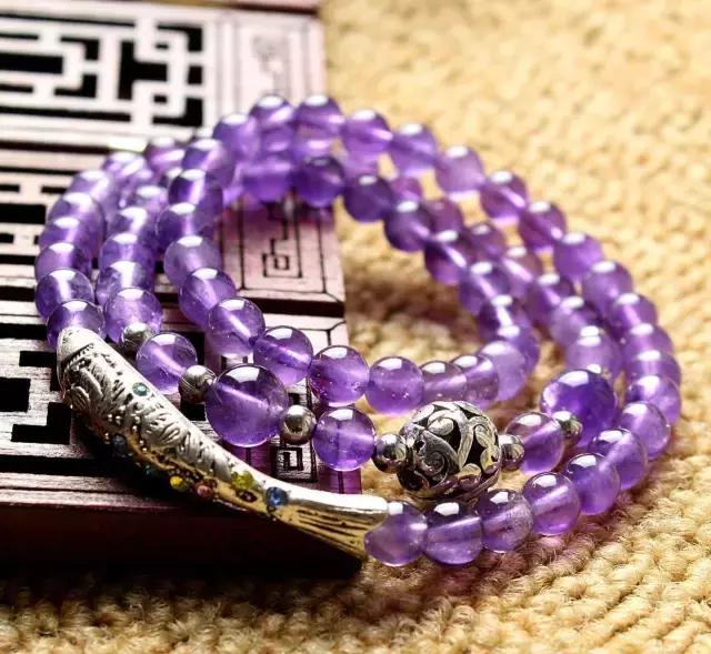 沉香手串怎么保养,核雕手串怎么保养