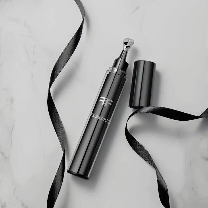 母亲节特辑套餐,母亲节送你些什么好东西