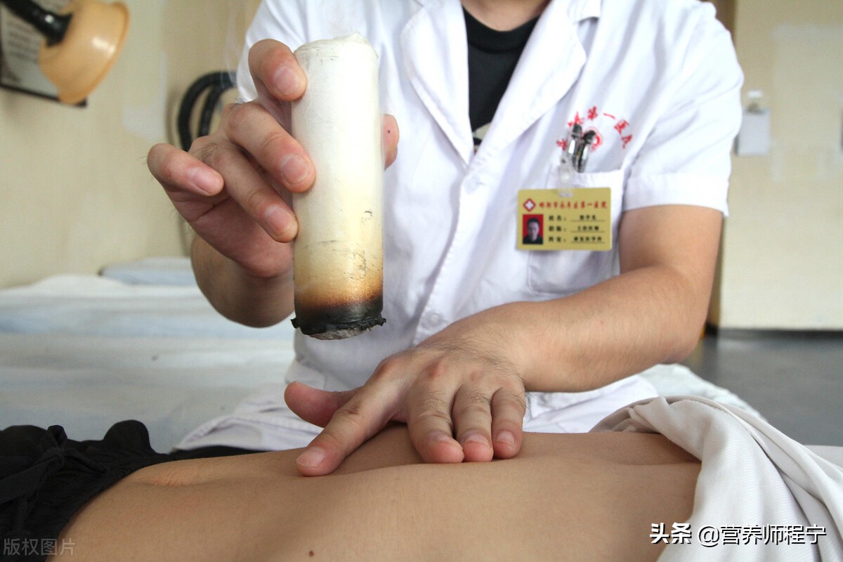 秋燥时节养生应牢记这4个重点,寒露养生防秋燥图片