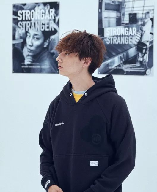 国潮和国潮区别,国潮的崛起势不可挡