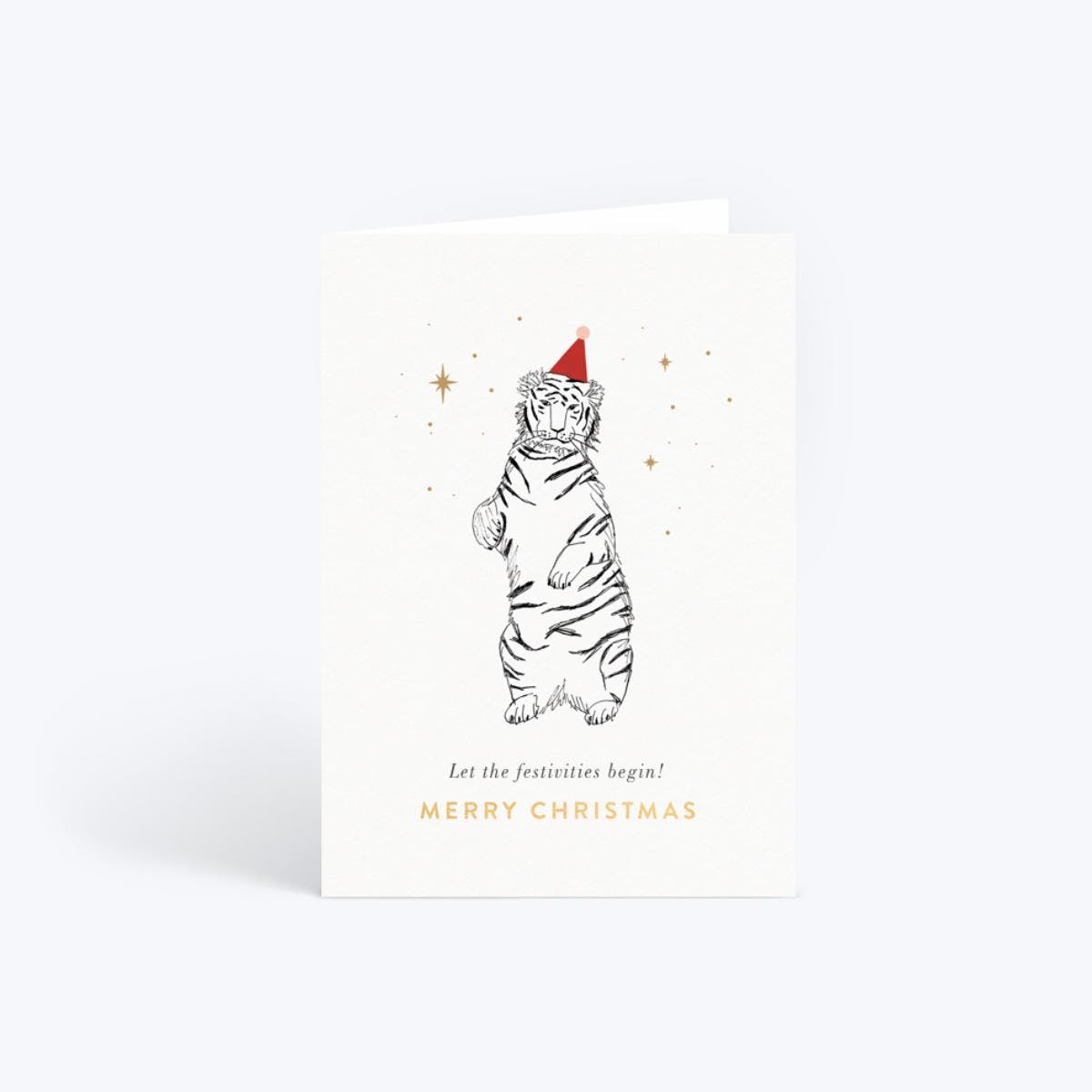 一张贺卡只能写给一个人吗,你还愿意写信吗