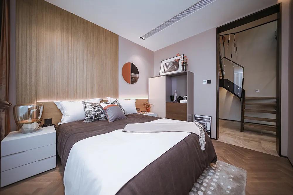 天街地铁3号线,地铁3号线龙湖天街周边房子