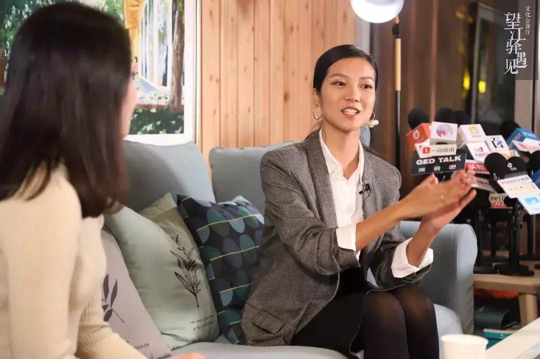 望江驿遇见直播,望江驿遇见朗诵