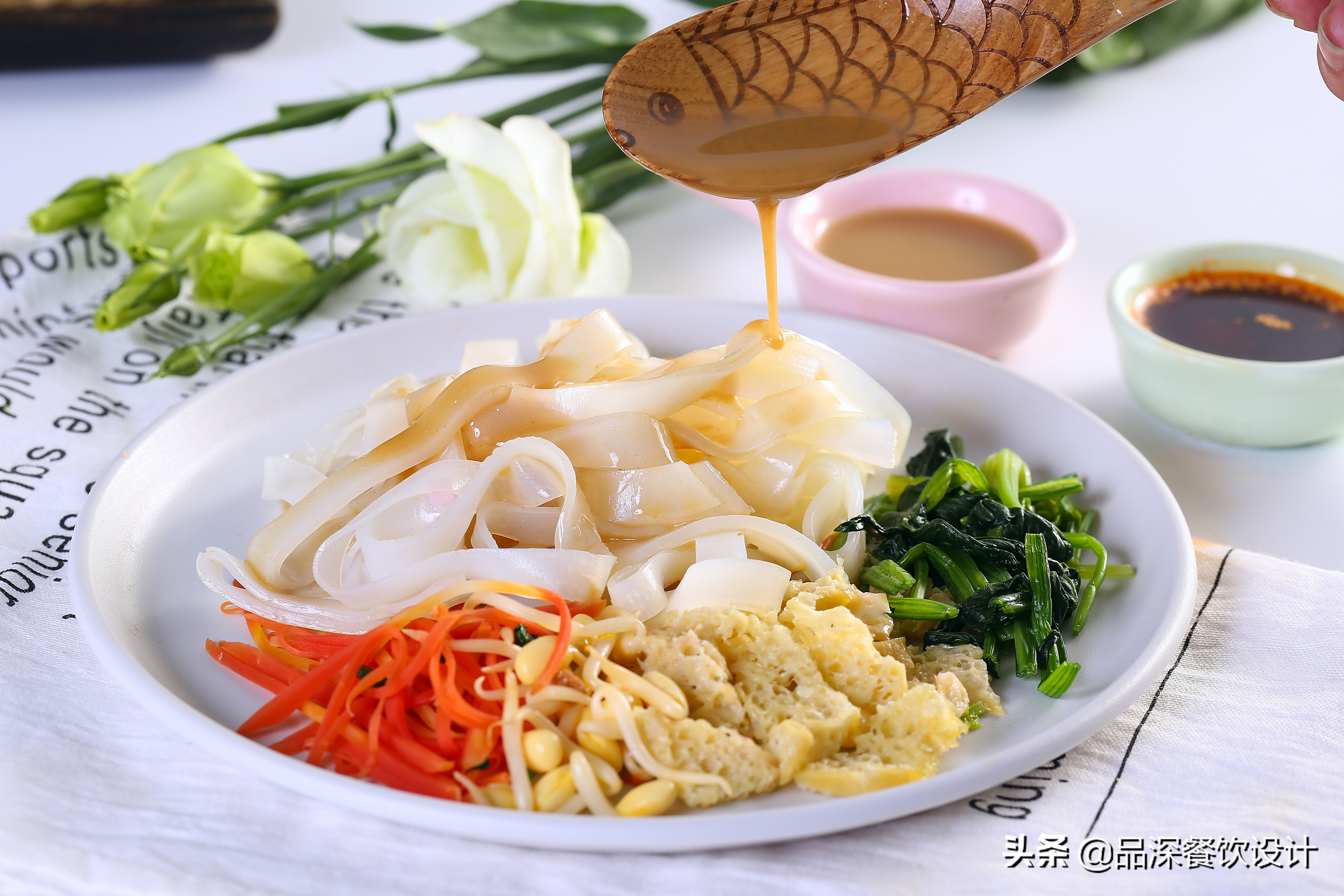 深圳餐饮店面设计图纸,深圳小吃店设计效果图