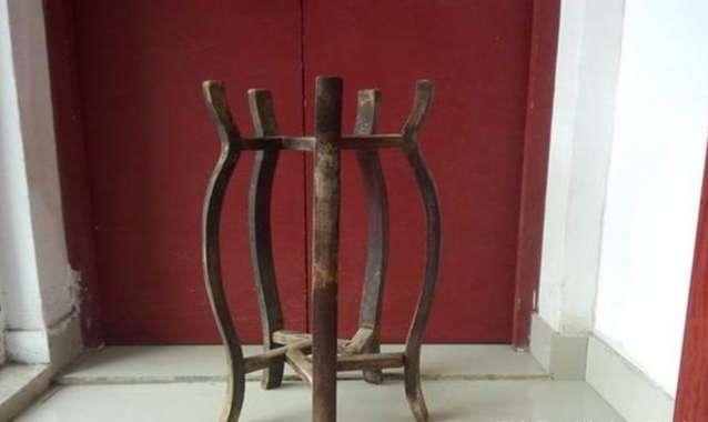 老物件都认识证明我们老了,说明你老了的14件老物件