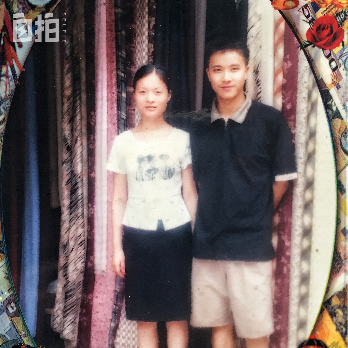 我在深圳买房的经历,深圳炒房人自述