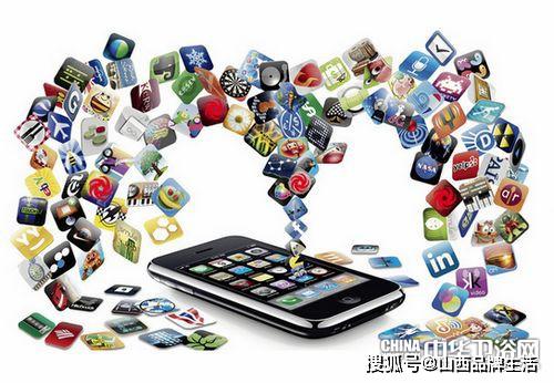 “内容”才是成就平台品牌的决定性要素